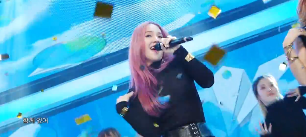 나연이 닮은 연예인 | 인스티즈