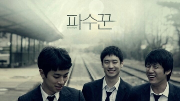 하오 이미지