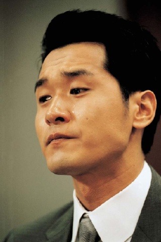 한국 영화 역사상 최고의 악역 | 인스티즈