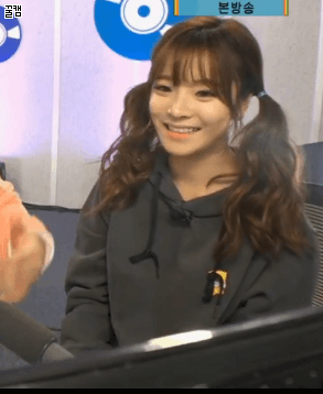 벤 움짤&사진 | 인스티즈