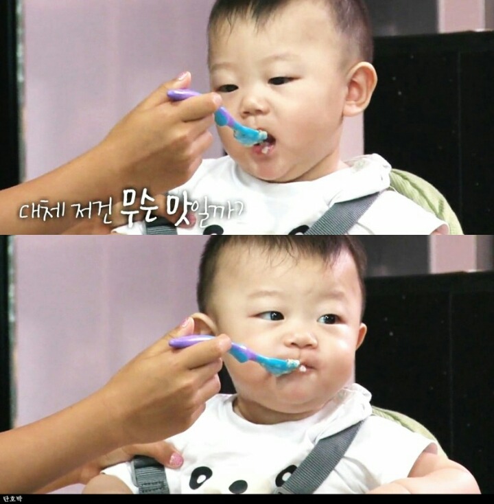 대박이.jpgif | 인스티즈