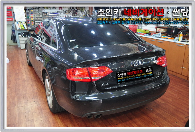 인천카메라A/S 이미지
