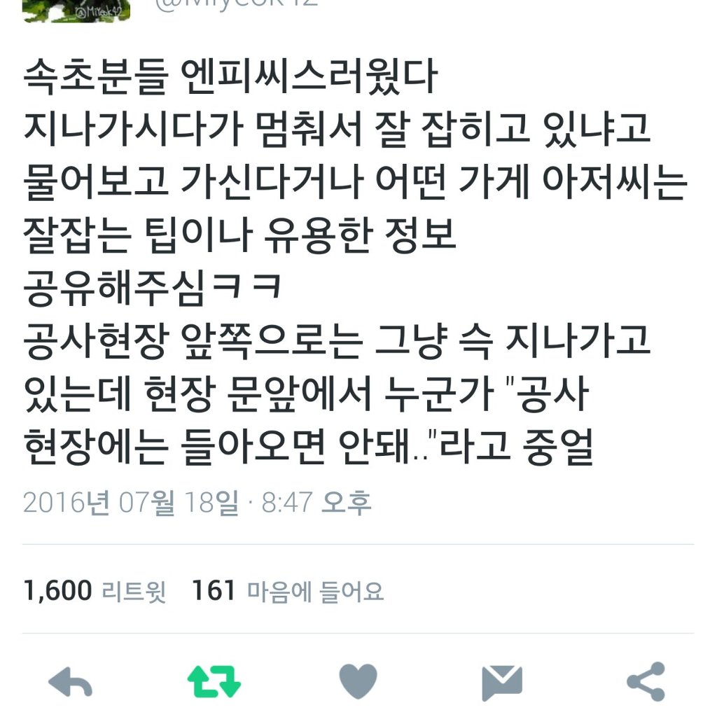 진짜 태초마을화 되가는 속초ㅋㅋ | 인스티즈