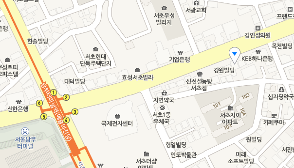 에이스세무회계 이미지