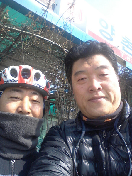 양촌슈퍼 이미지