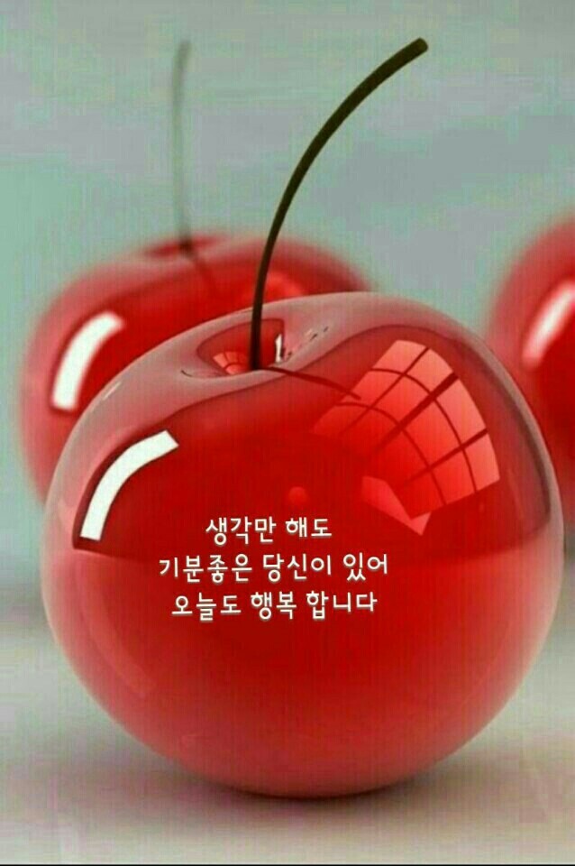 경포빌딩 이미지