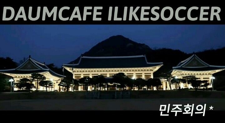 아직 섹스를 하지 않은 이유.jpg | 인스티즈