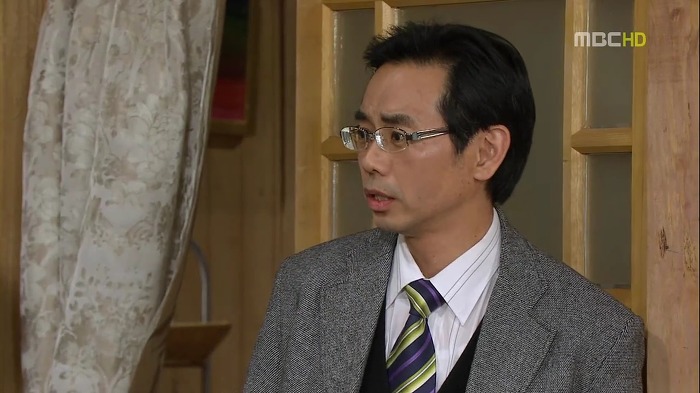 [지붕뚫고하이킥] 이 집 사지마.jpg | 인스티즈