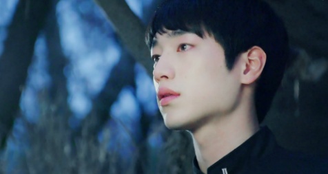 [고르기] 오갈데 없는 여시와 함께 있어줄 사람을 골라보자 | 인스티즈