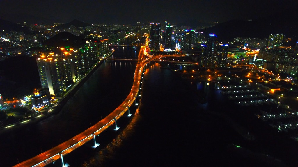 광안리.jpg | 인스티즈