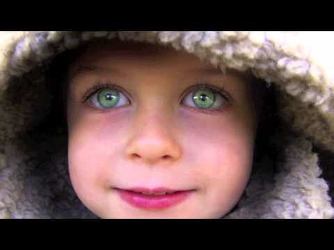 세계의 눈동자가 아름다운 아이들 | 인스티즈