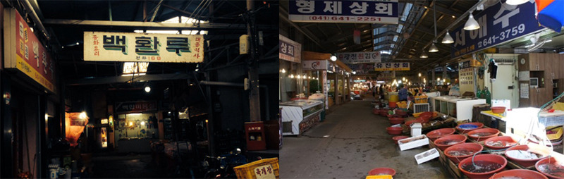 버드당구장 이미지
