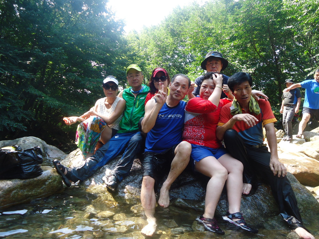 용방2 이미지