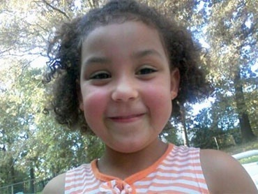 혐)부모에게 학대당하고 살해된 아이들 | 인스티즈