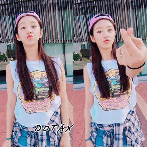 ????: 지은아!! | 인스티즈