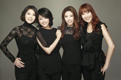 246DCC425791CFD5082CE6