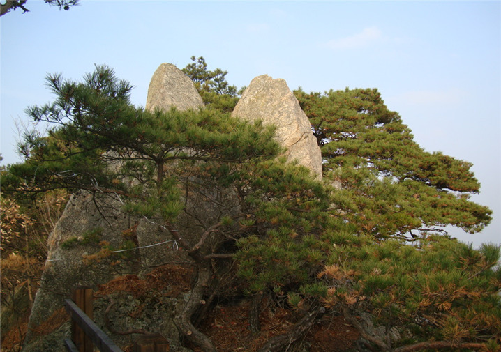 대산면(순창) 이미지