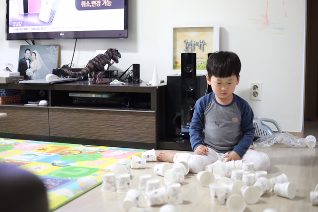 경현 이미지