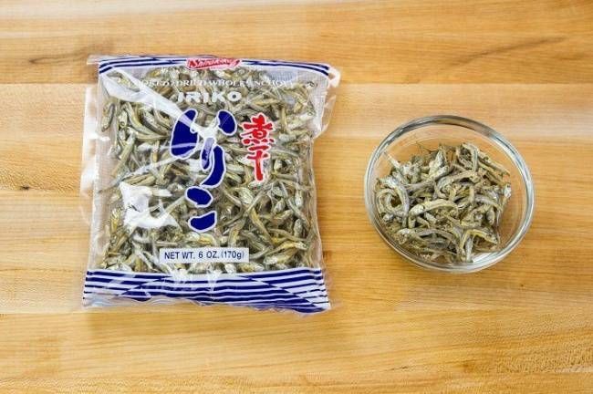세계인들이 영화관에서 팝콘대신 즐겨먹는 간식 | 인스티즈