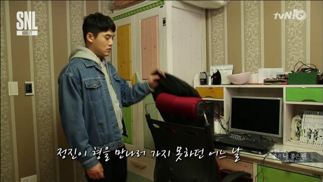배우 이정진에게 팬이 없는 이유 | 인스티즈