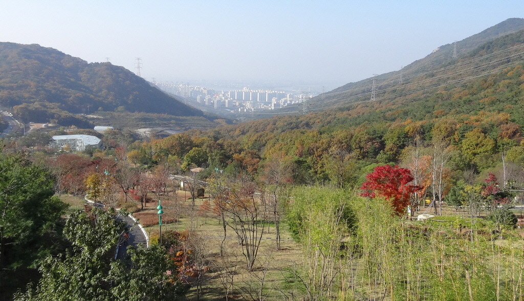 금강원 이미지