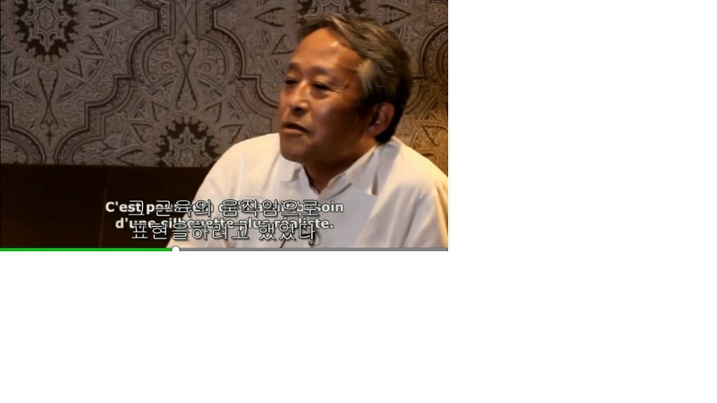 드래곤볼 오공의 키가 커진 진짜 이유.jpg | 인스티즈