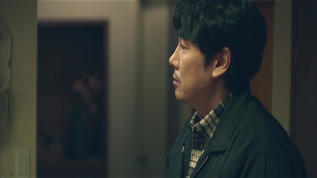[시그널] 대도 사건 09.jpg | 인스티즈