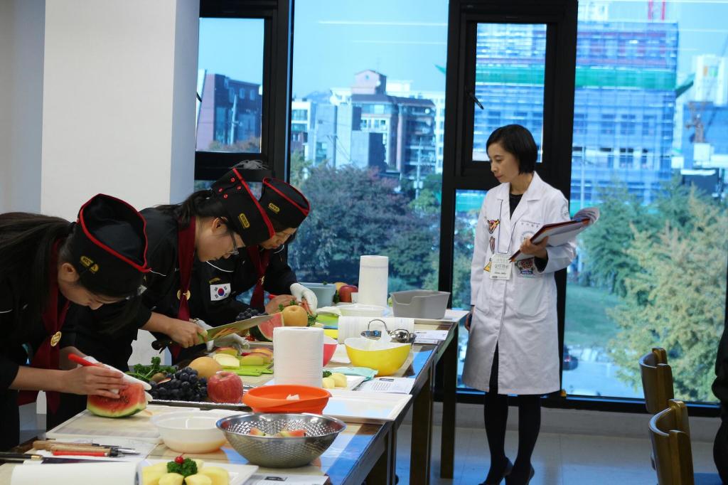과일연구소 이미지