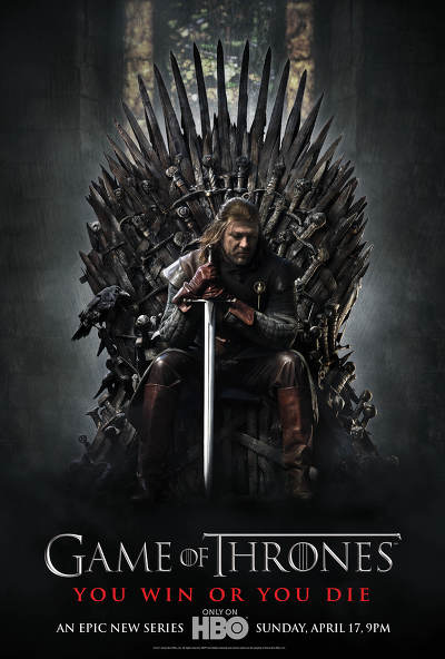 HBO 최고의 시리즈는? | 인스티즈