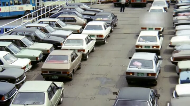 1980년대 서울 | 인스티즈
