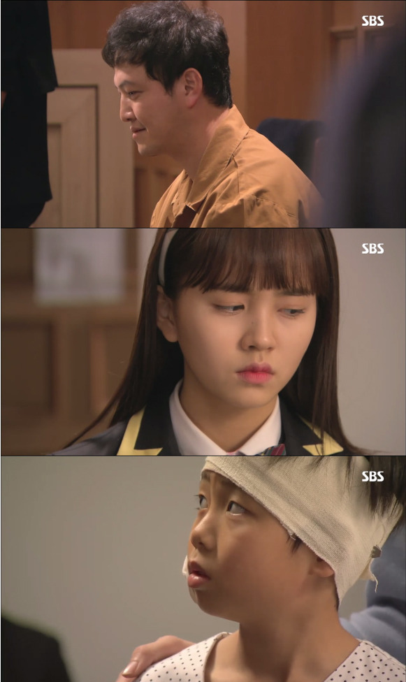 여름이면 생각나는 드라마 너의 목소리가 들려 01-9 | 인스티즈