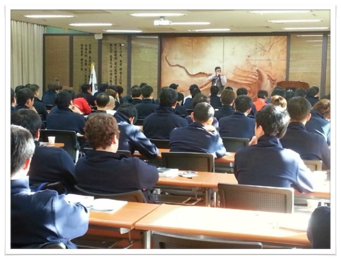 다물민족연구소 이미지
