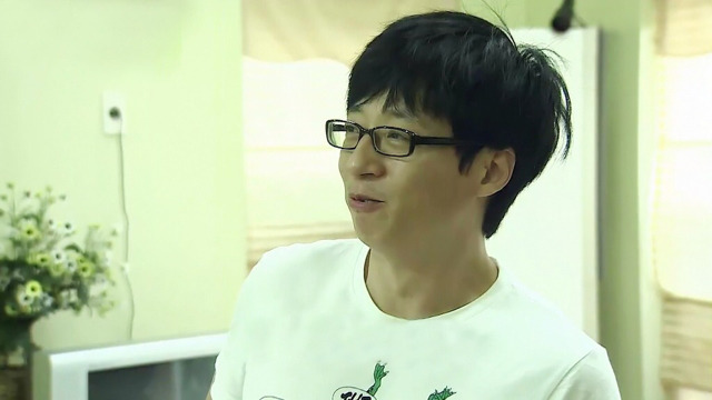 무한도전 장기프로젝트마다 유재석이 에이스가 될 수 있었던 이유 | 인스티즈