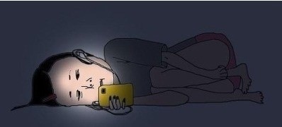 우리들이 미루지 않고 성실히 하는 것.jpg | 인스티즈