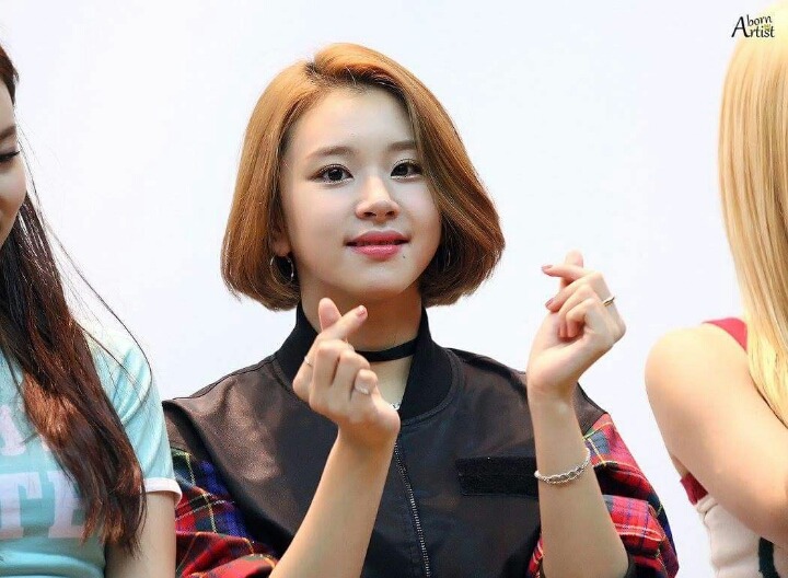 최근 트와이스 | 인스티즈
