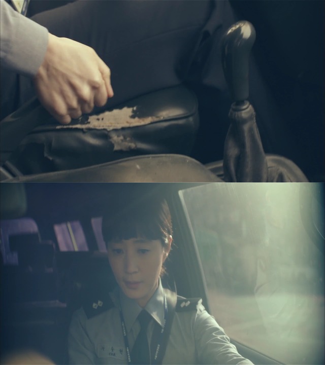 [시그널] 대도 사건 07.jpg | 인스티즈