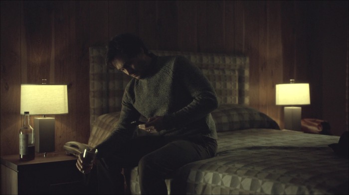 [로맨틱스릴러미드] 한니발 (Hannibal) 시즌3 에피8 (4/4) | 인스티즈