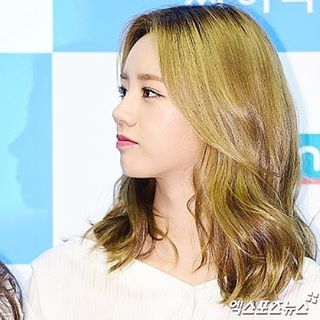 최근 혜리 | 인스티즈
