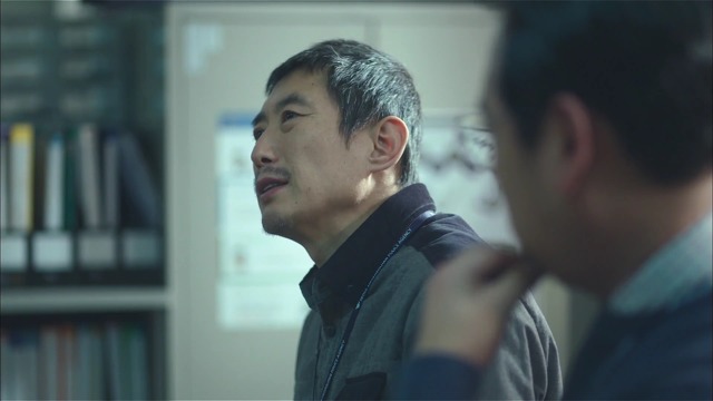 [시그널] 홍원동 연쇄살인사건 04.jpg | 인스티즈