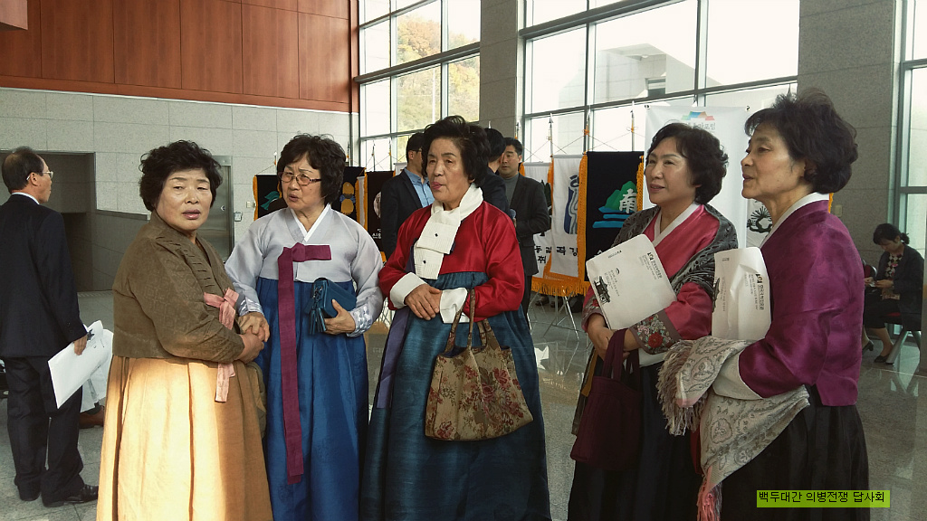 성주문화예술회관 이미지