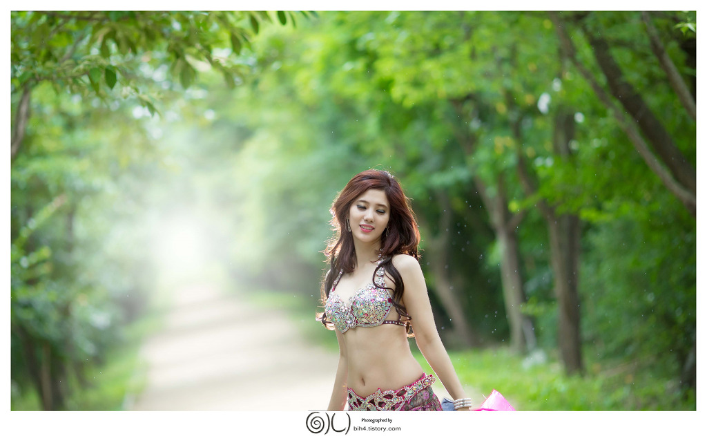 델라 이미지