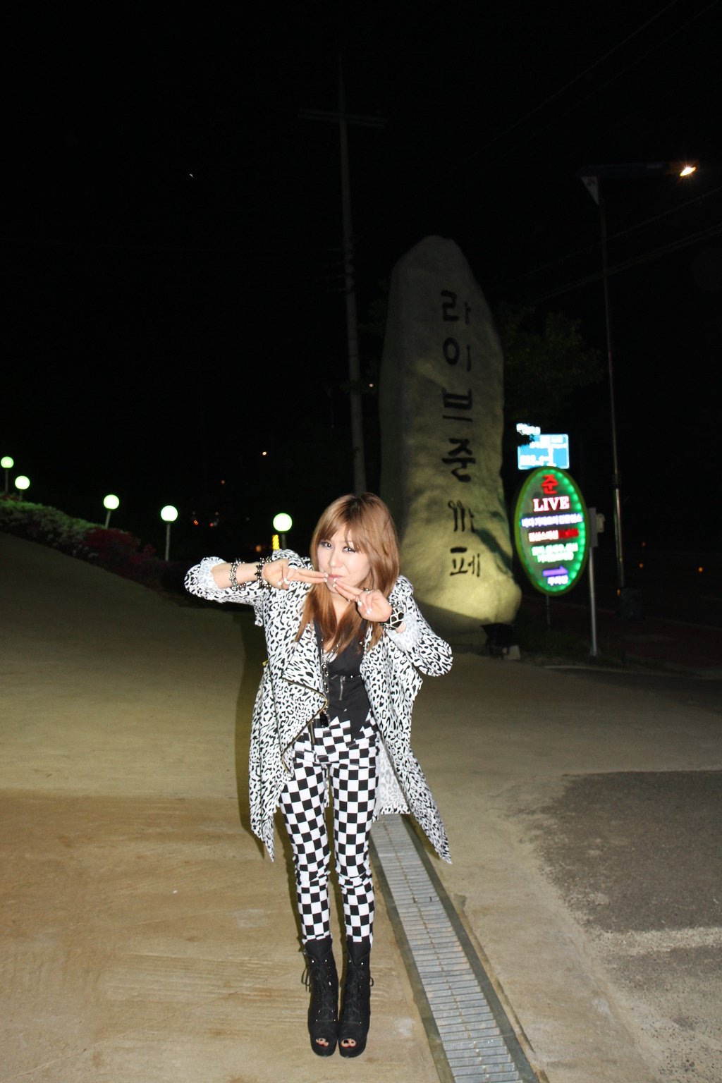 준카페 이미지