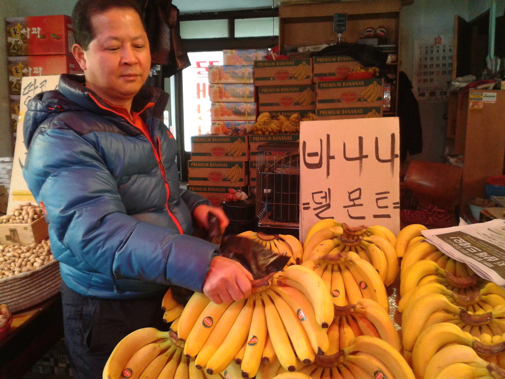 정이청과 이미지