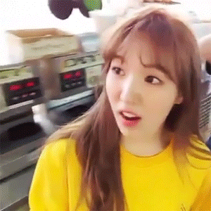 애기 같은 레드벨벳 웬디.jpg | 인스티즈
