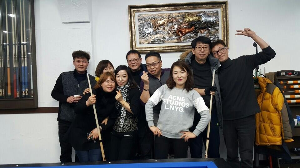 모임 이미지