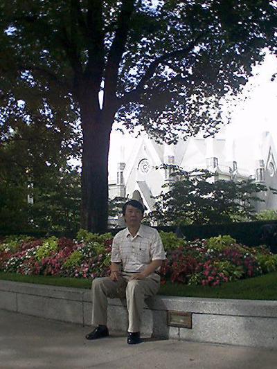 솔트 레이크 이미지
