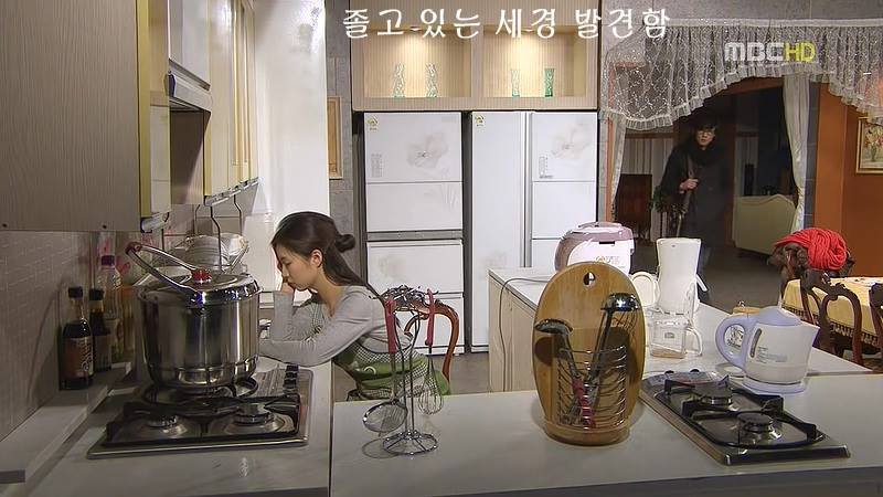 지붕뚫고 하이킥 베스트 에피소드4.jpg | 인스티즈