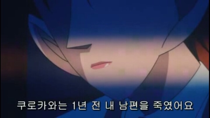 난 사람을 죽였지만 후회하지 않는다.jpg | 인스티즈