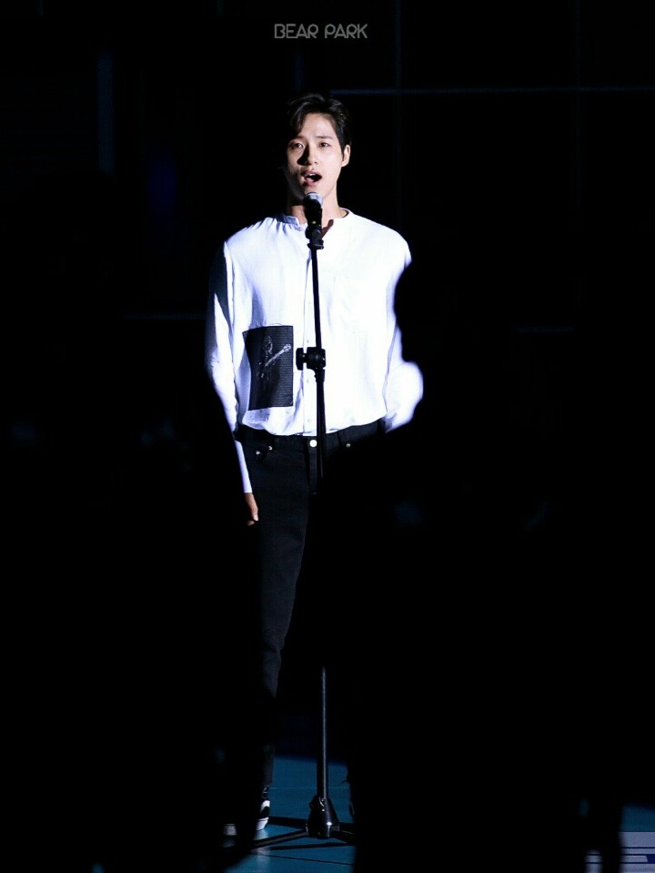 신우 이미지