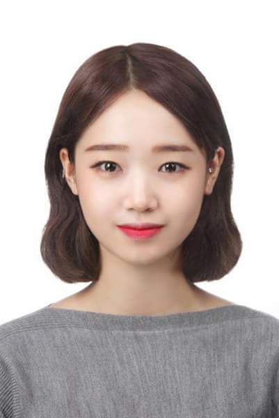 아이오아이 최유정 증명사진.jpg | 인스티즈